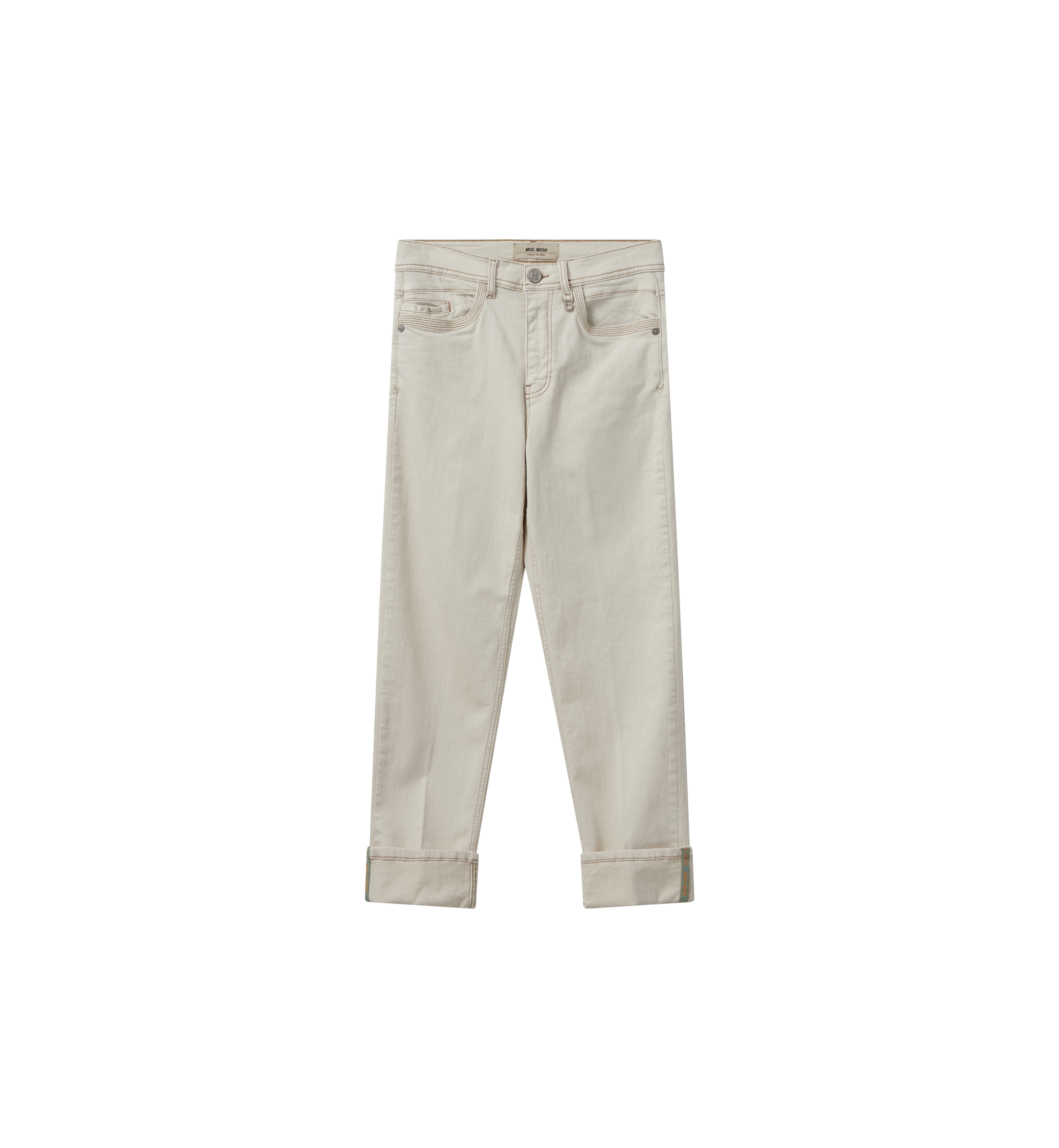 Packshot / Nature / Front